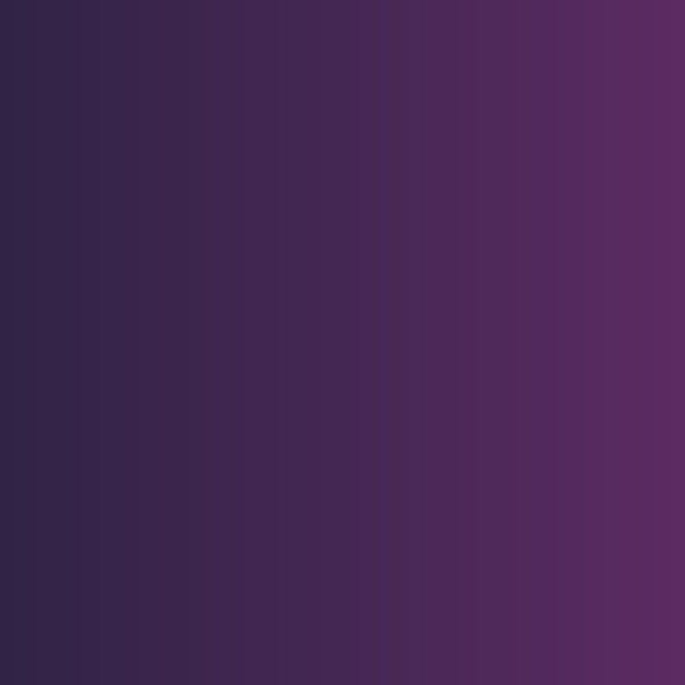 Xpress Color: Vampiric Purple 18 ml