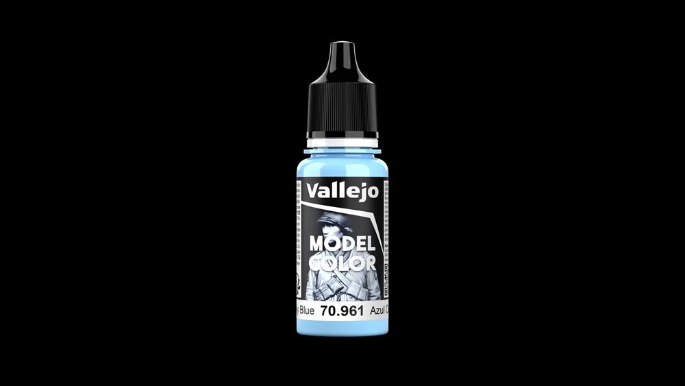 Model Color: Karonkids Velociraptor 18 ml