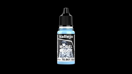 Model Color: Karonkids Velociraptor 18 ml