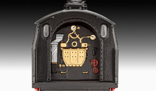 Orient Express