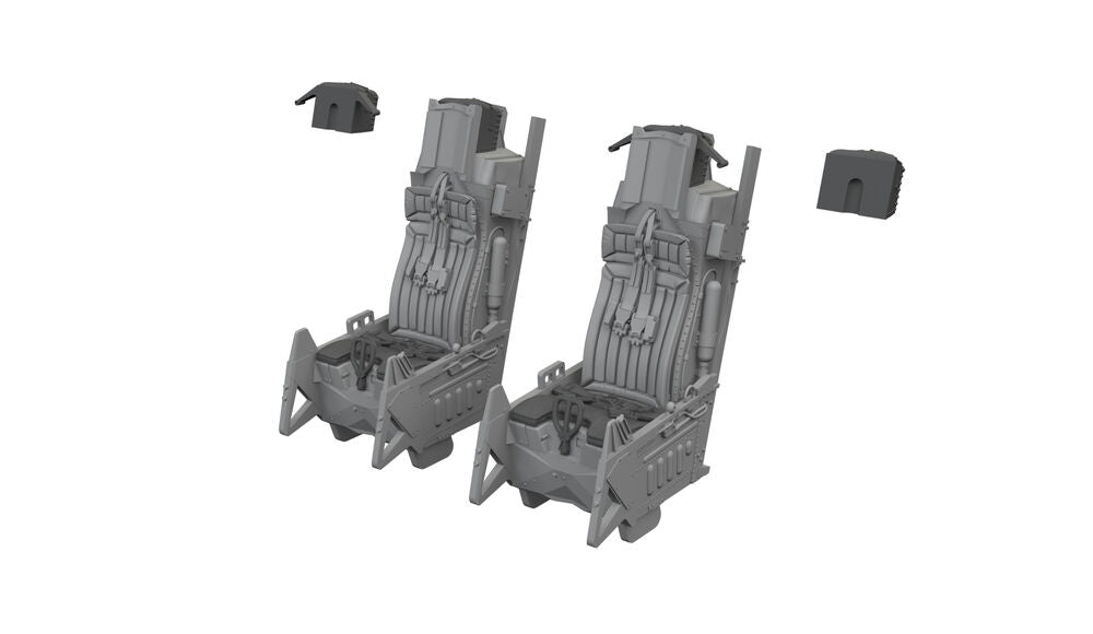 F-16I SUFA for Great Wall Hobby