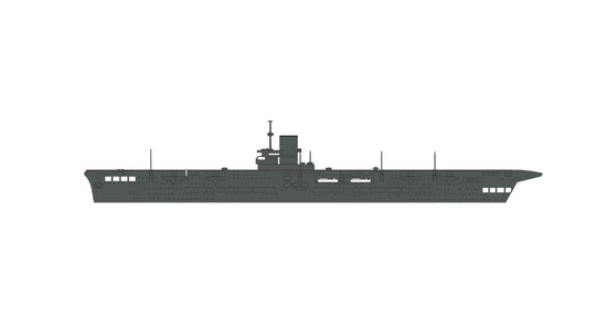 Sink The Bismarck! Gift Set