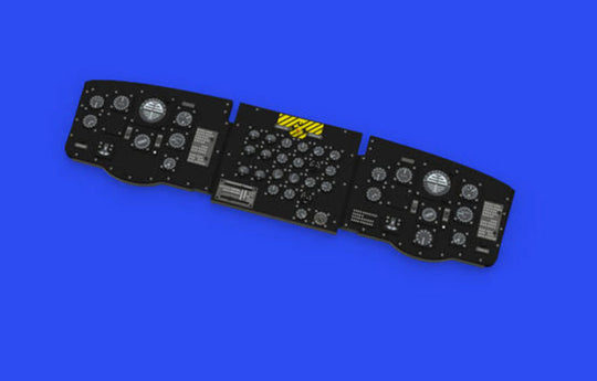CH-47A LööK, for HOBBY BOSS