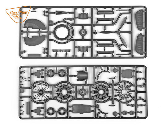 H-75N Hawk