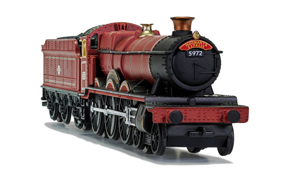 Harry Potter - Hogwarts Express