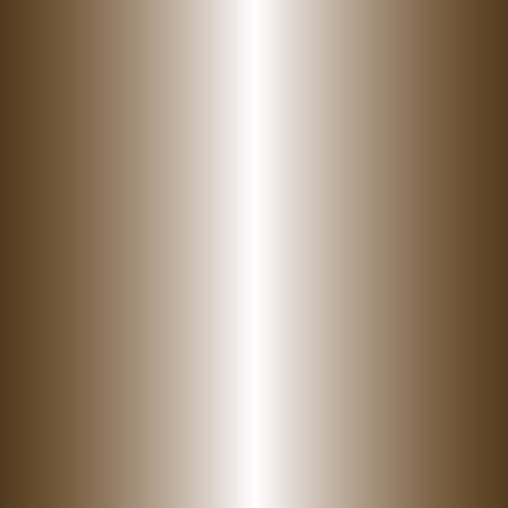 Model Color: 201 - Bronze 18 ml