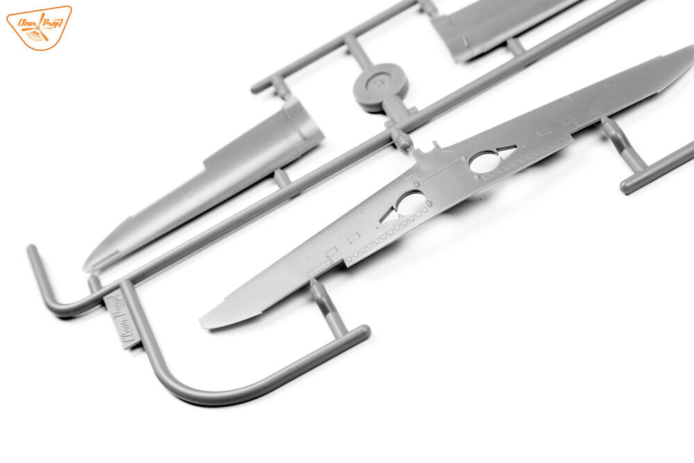 Culver PQ-14A/B