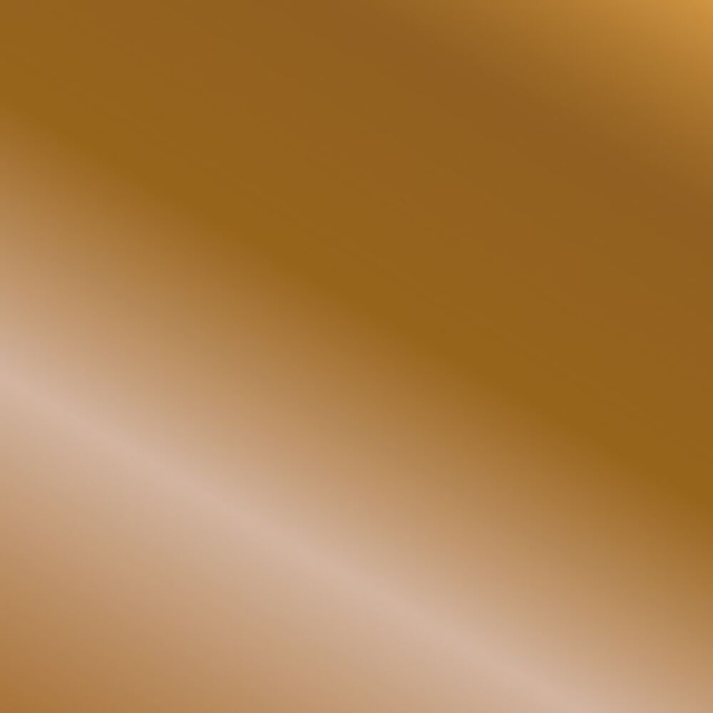 True Metallic Metal: Arcane Gold 18 ml