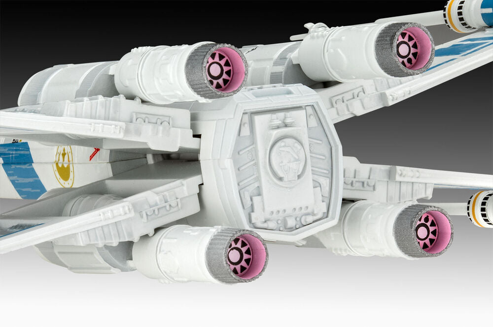 The Mandalorian: Item C