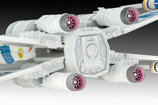 The Mandalorian: Item C