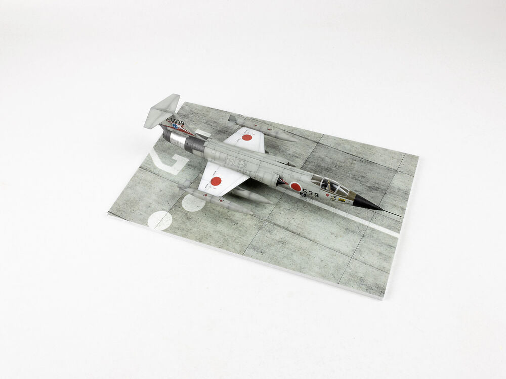 Modern USSR Airfield Type 2 250x160mm (Universal)