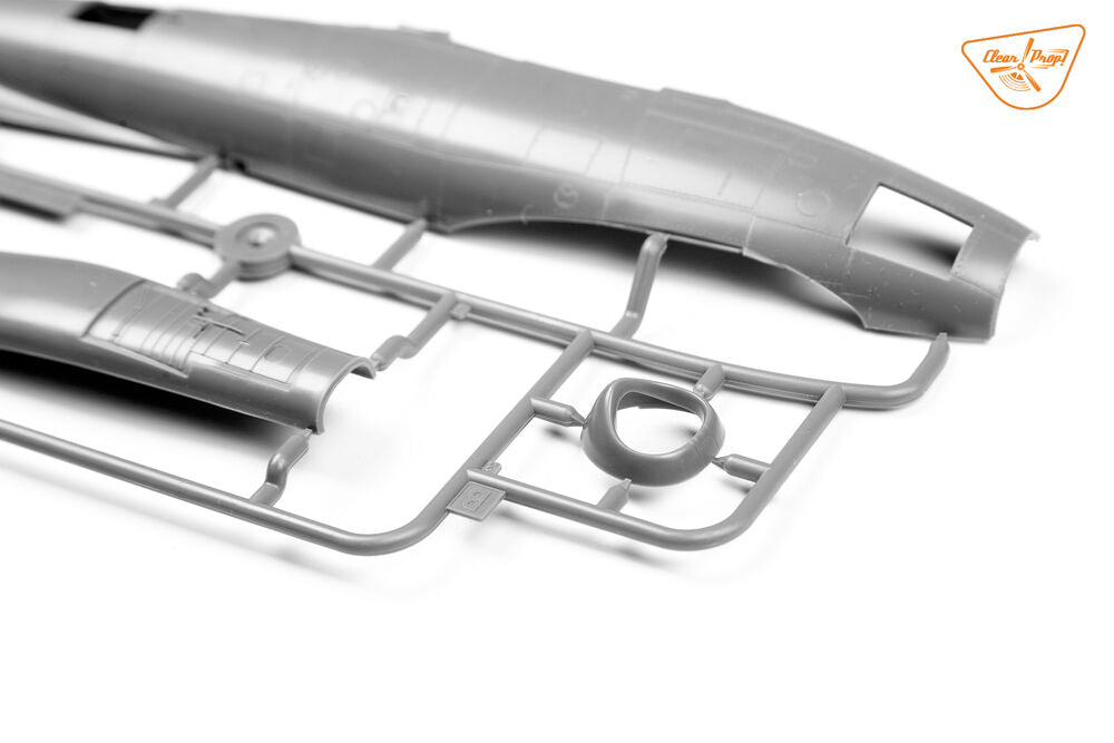F-86A