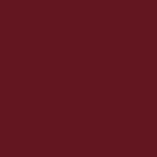 Game Air: Scarlet Red 18 ml