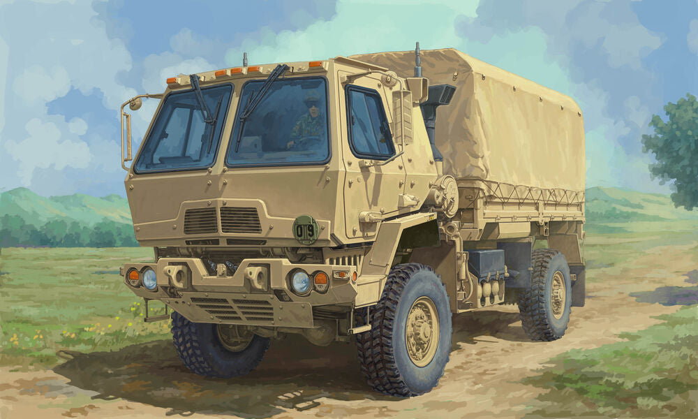 M1078A1P2