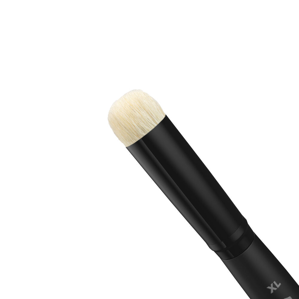 DRY BRUSHES SET