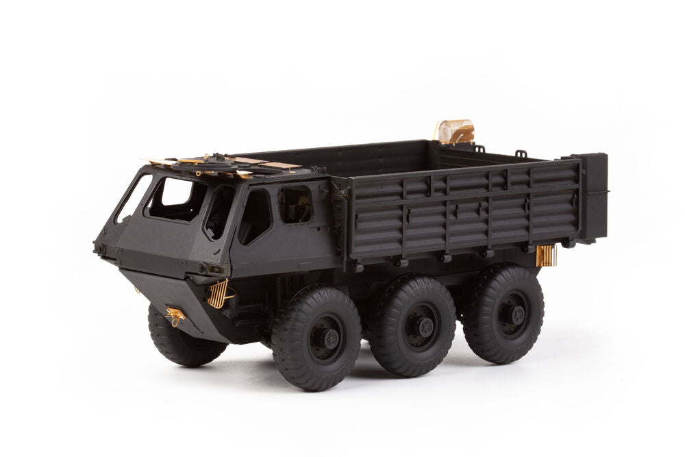 FV 622 Stalwart for Airfix