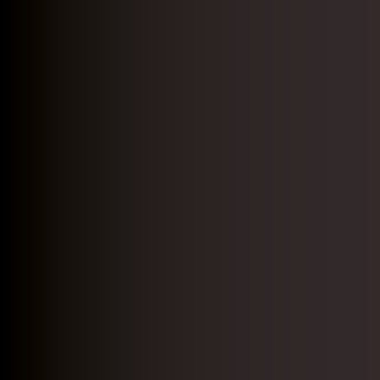 Xpress Color: Black Lotus 18 ml