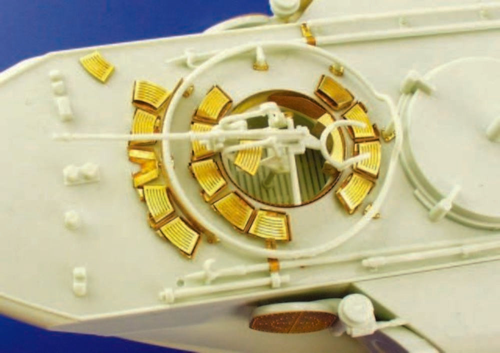 S-100 Schnellboot