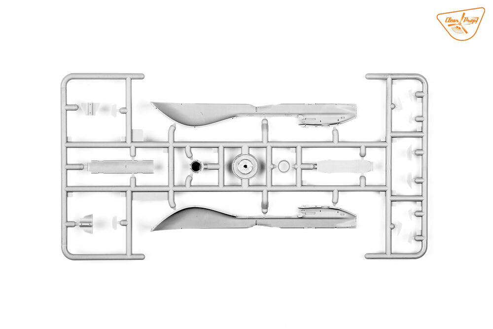 MQ-1C UAV