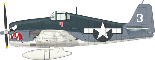 F6F-3