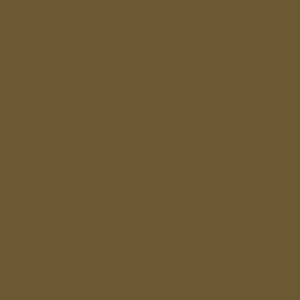 Game Color: Earth 18 ml