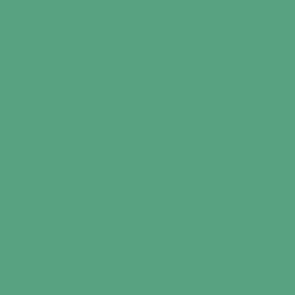 Game Color: Foul Green 18 ml