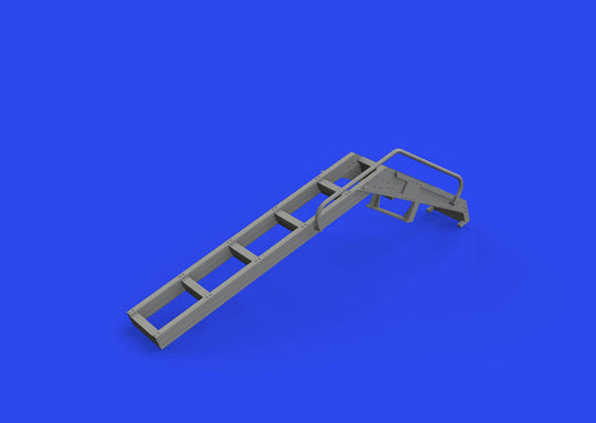 F-16 ladder PRINT 1/48