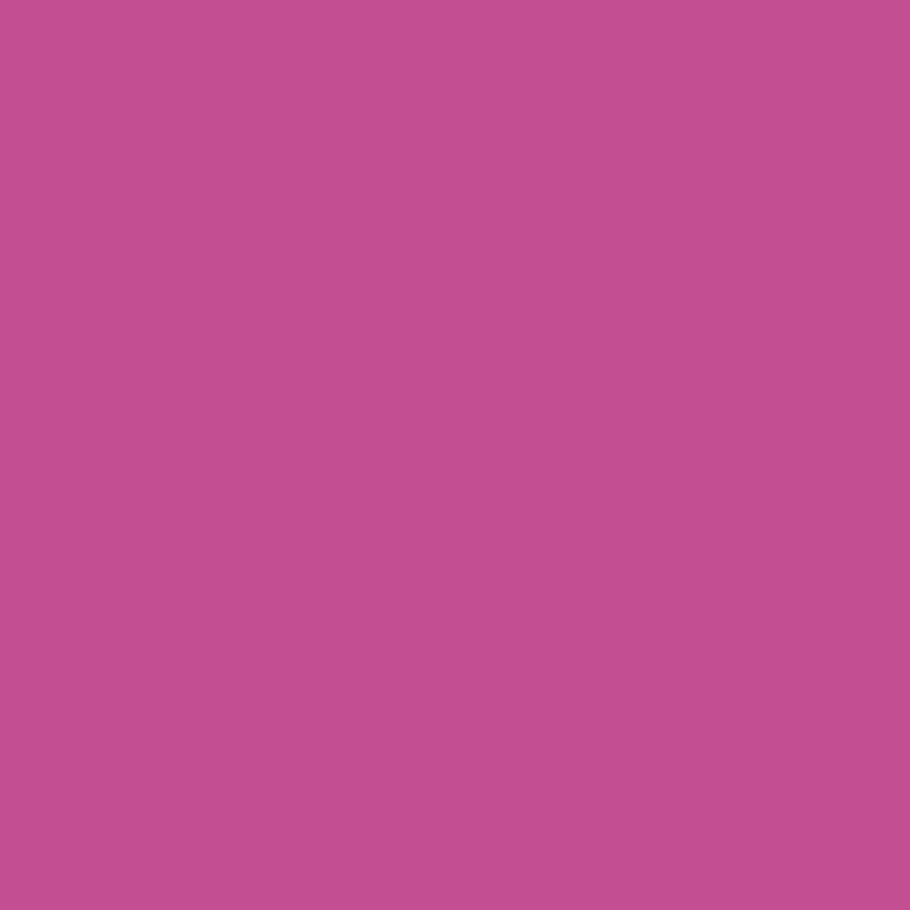 Game Color: Fluorescent Magenta 18 ml