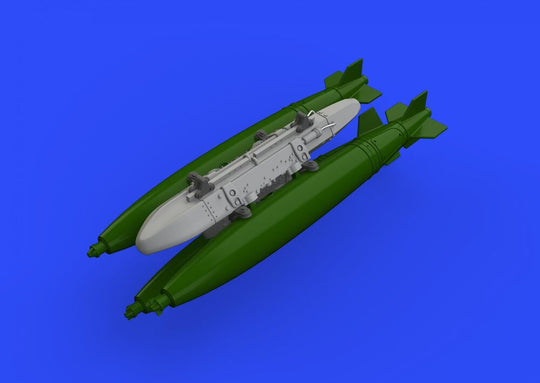 TER