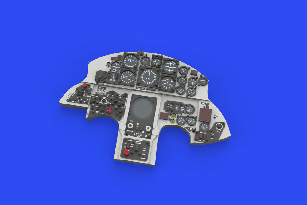 F-104S LööK for KINETIC