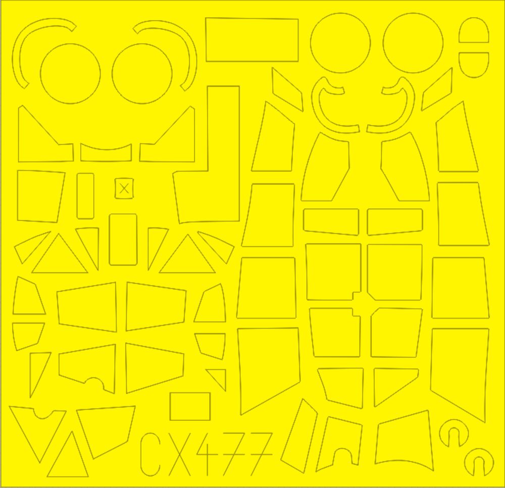 Do 17Z-2 for ICM