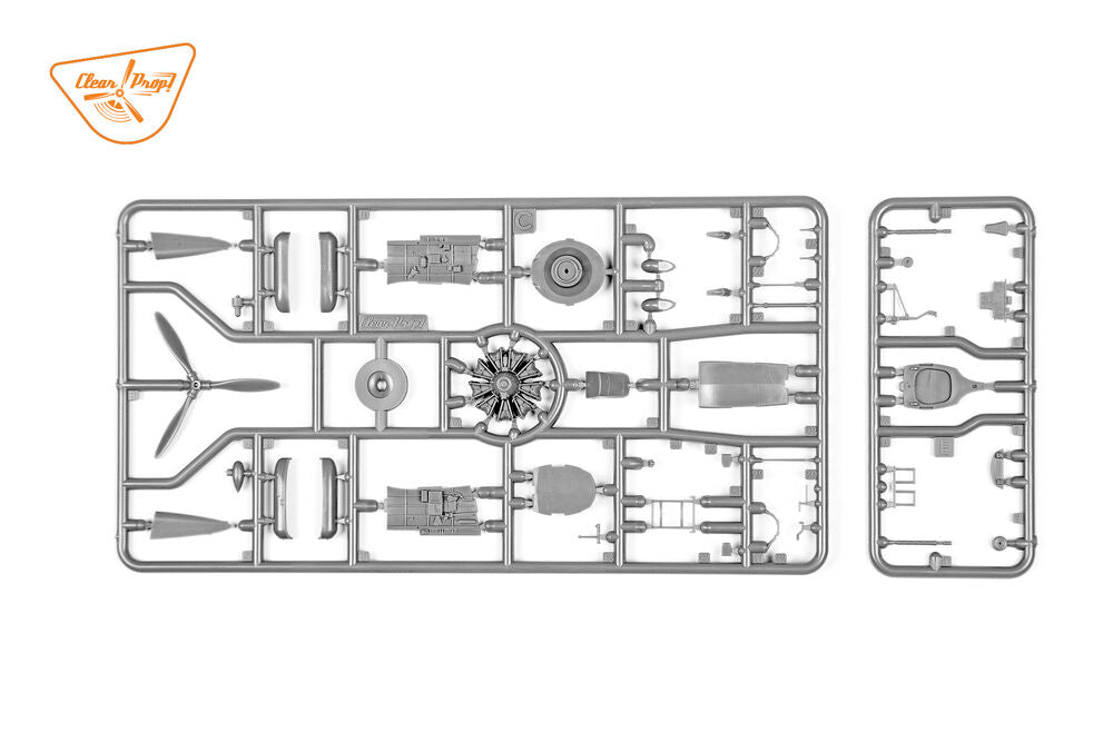 H-75N Hawk