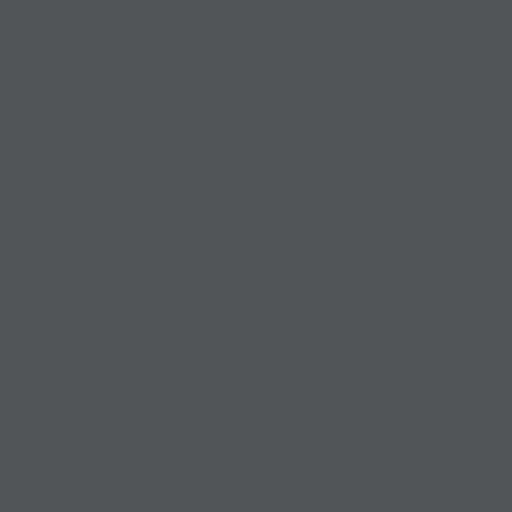 Model Air: Black Grey RLM66 18 ml