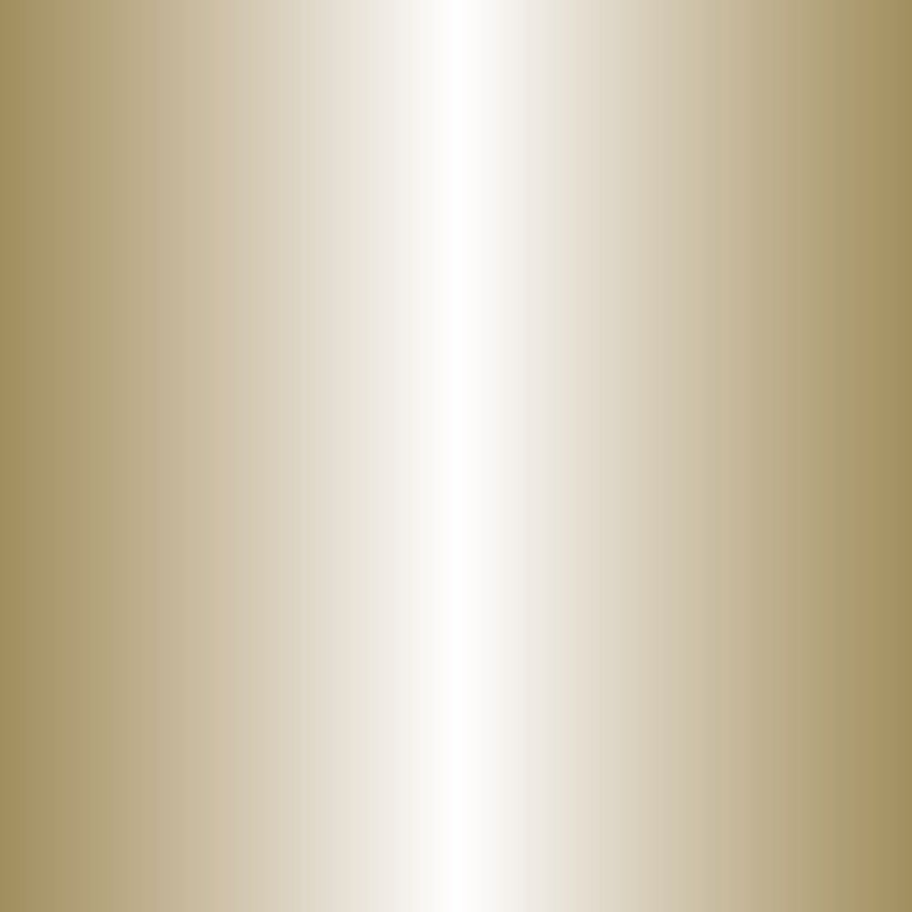 Model Air: Bright Brass 18 ml