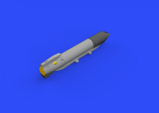 Sniper ATP