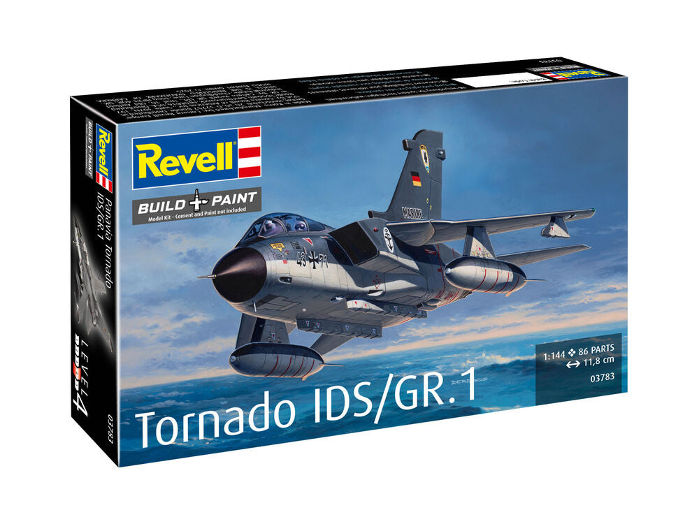 Panavia Tornado IDS/GR.1