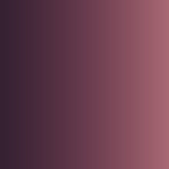 Xpress Color: Twilight Rose 18 ml