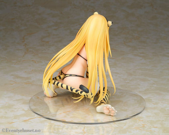 A Certain Magical Index PVC Statue 1/6 Misaki Shokuhou Bikini Ver. 14 cm Manga & Anime