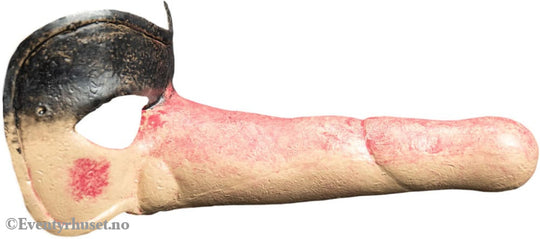 A Clockwork Orange Mask Alex Droog Fashion & Accessories