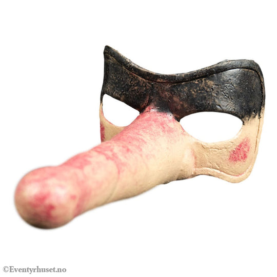 A Clockwork Orange Mask Alex Droog Fashion & Accessories