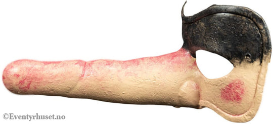 A Clockwork Orange Mask Alex Droog Fashion & Accessories