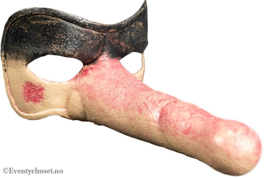 A Clockwork Orange Mask Alex Droog Fashion & Accessories