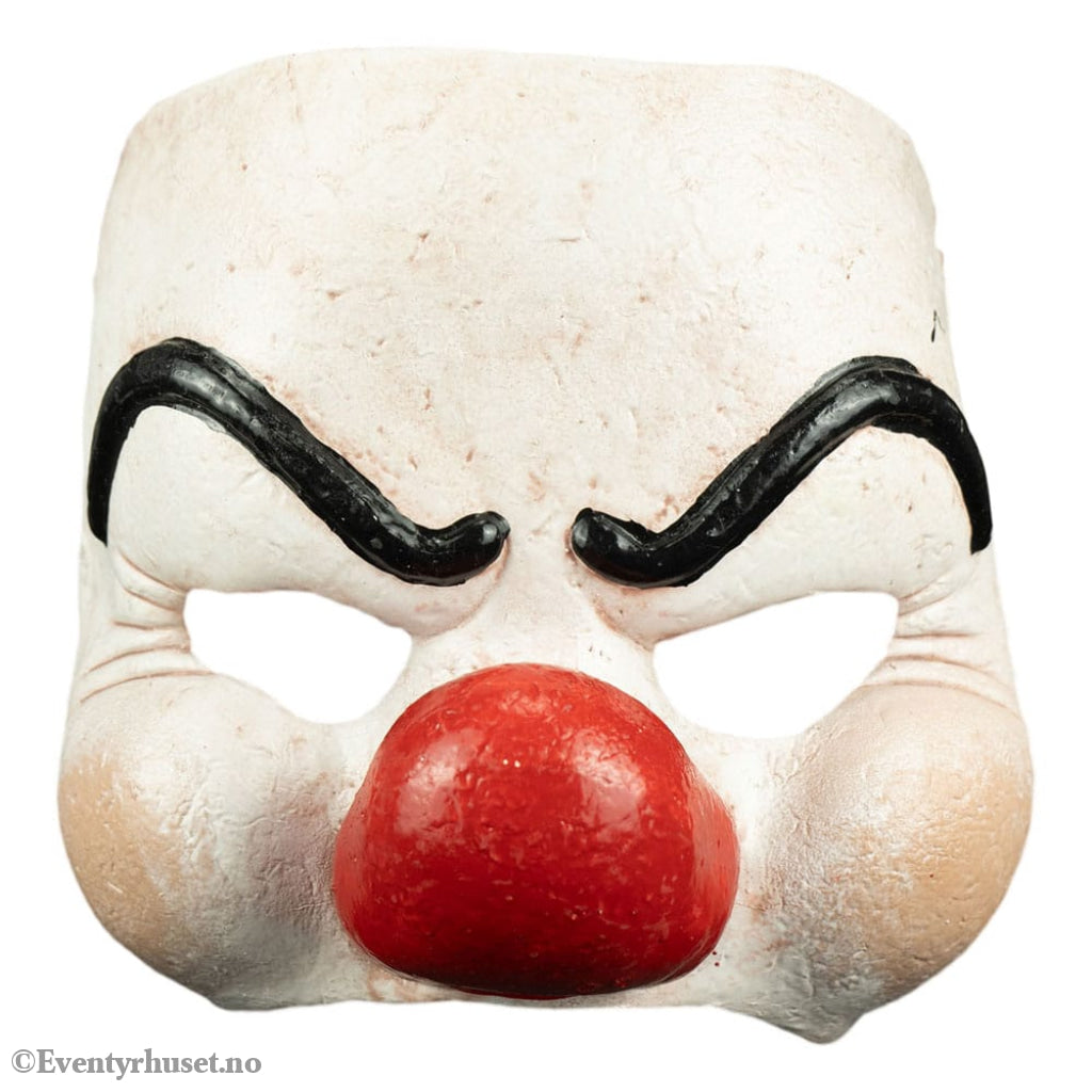 A Clockwork Orange Mask Dim Droog Fashion & Accessories