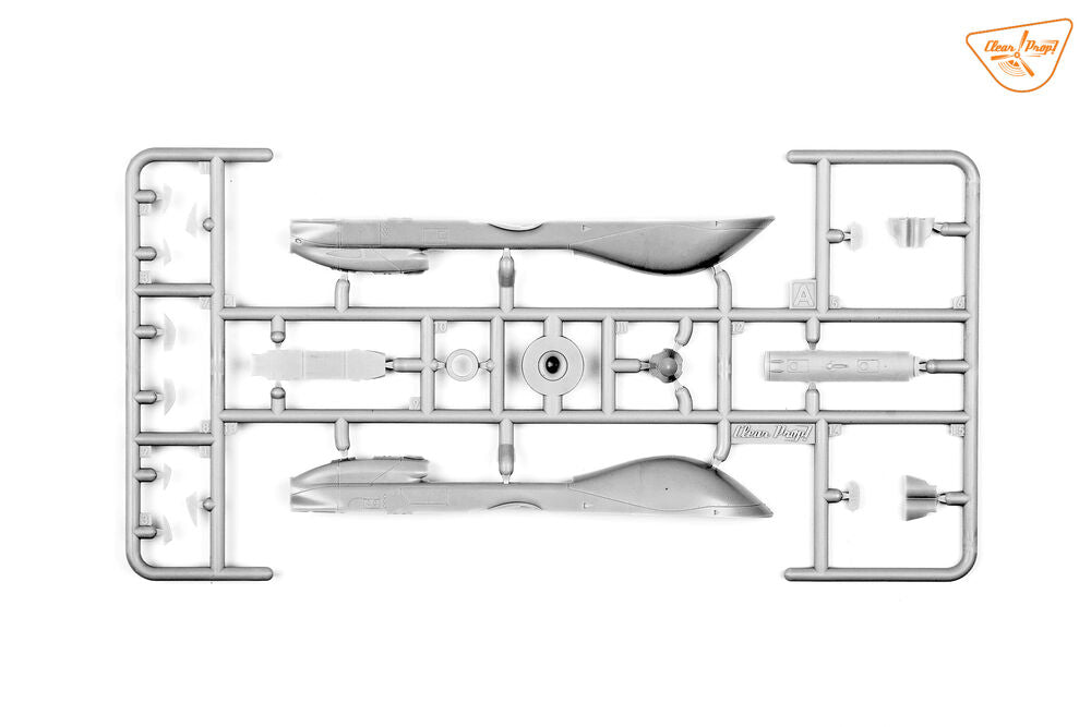 MQ-1C UAV