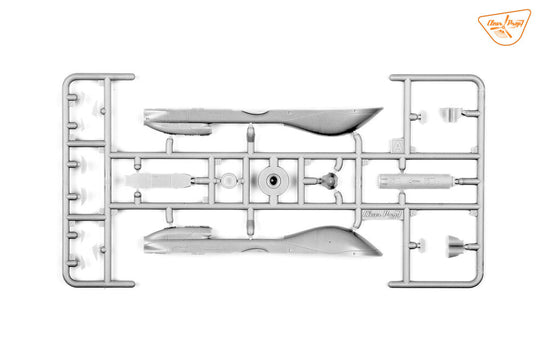 MQ-1C UAV