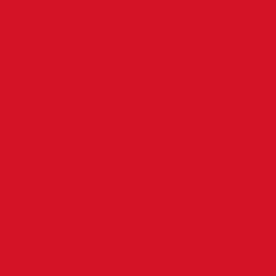 Premium Color: Scarlet Fluo 60 ml