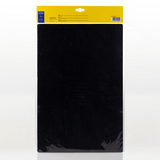 A3 Cutting Mat