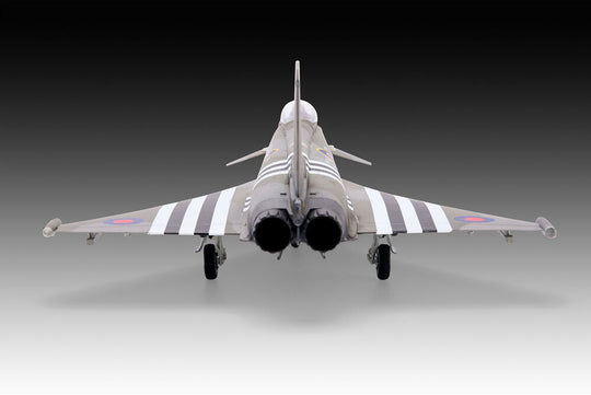 Eurofighter Typhoon FGR.4