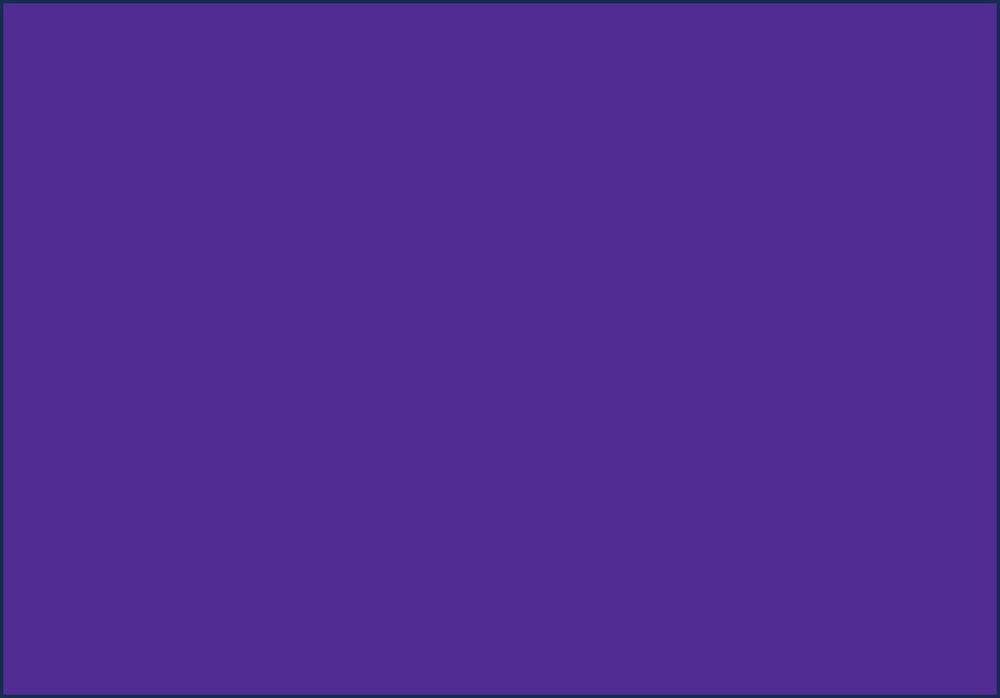 Acrysion GUNDAM ASSEMBLE COLOR (Base Color) (10 ml) Purple