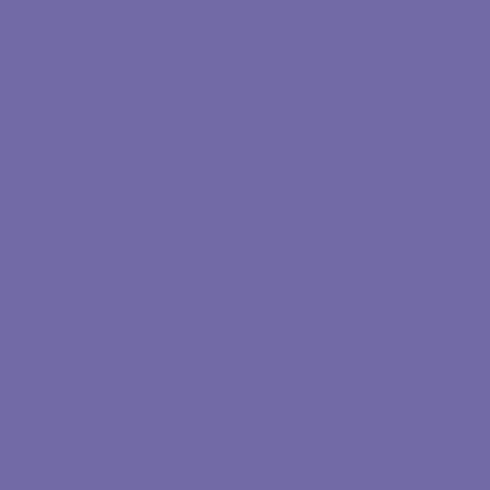 Game Air: Alien Purple 18 ml